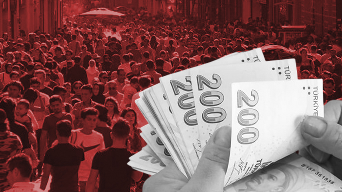 sgk uzmani isa karakastan asgari ucret zammi aciklamasi fqAawzKn