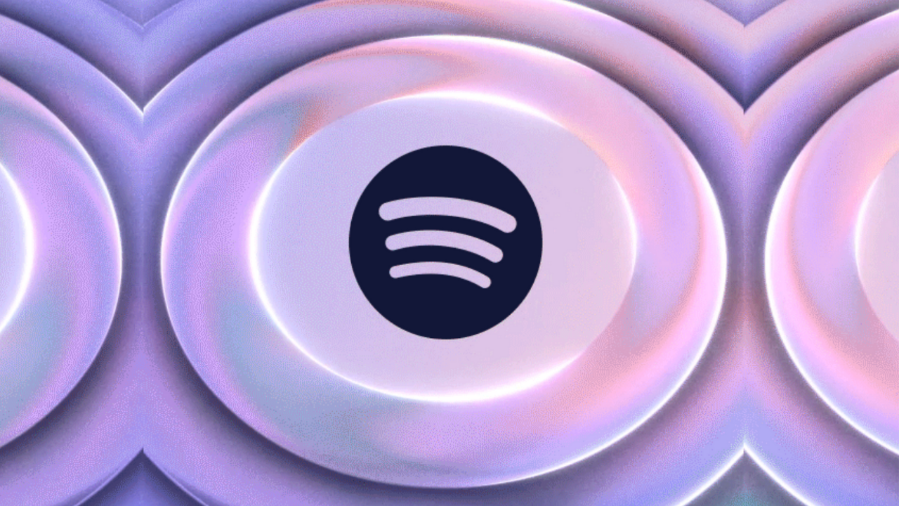 spotify bazi ulkelerde artik kayipsiz dinleme imkani sunuyor T3cVG6Ob
