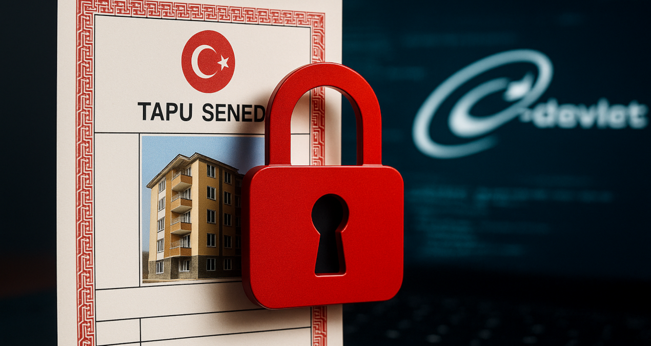 tapusunu e devletten kilitlemeyen buyuk kaybediyor k1QfE52N