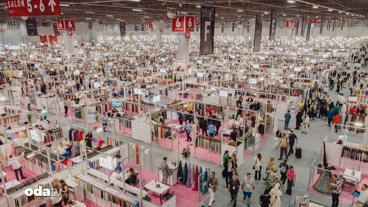 teknolojide kritik hamle yatirimlar tesvik edilecek uOQqf7SO