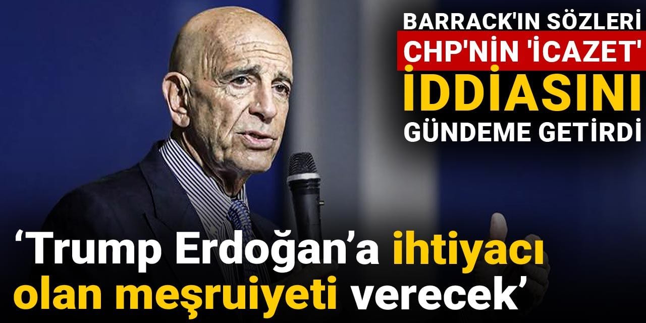 trump erdogana ihtiyaci olan mesruiyeti verecek barrackin sozleri chpnin icazet iddiasini gundeme getirdi 8Ux94kdQ