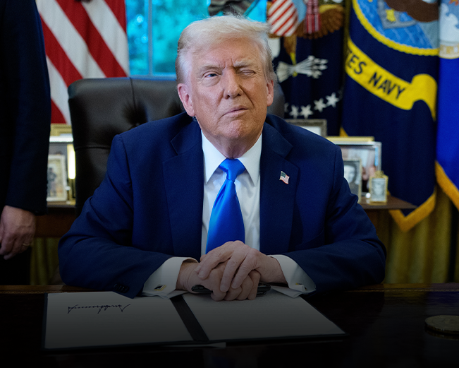 trumptan venezuelaya sert cikis iFkipQpr