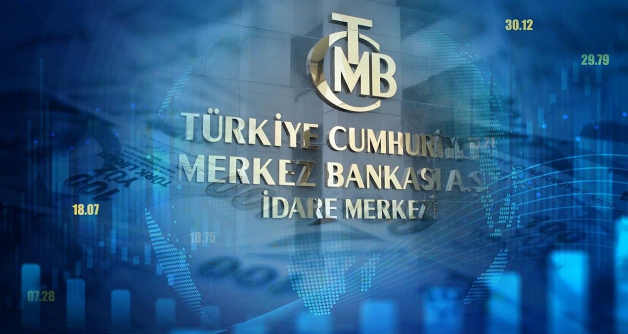 turkiyenin yatirim acigi 3439 milyar dolara cikti 8F85dTI5