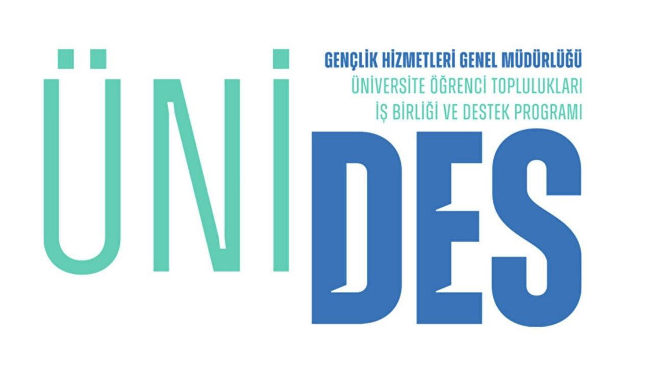 unides basvuru tarihleri ne zaman unides basvurusu nasil yapilir mJsOaeSg