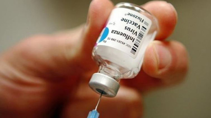 uzmanindan grip salginina karsi 65 yas ustune grip asisi uyarisi h7SMvngy