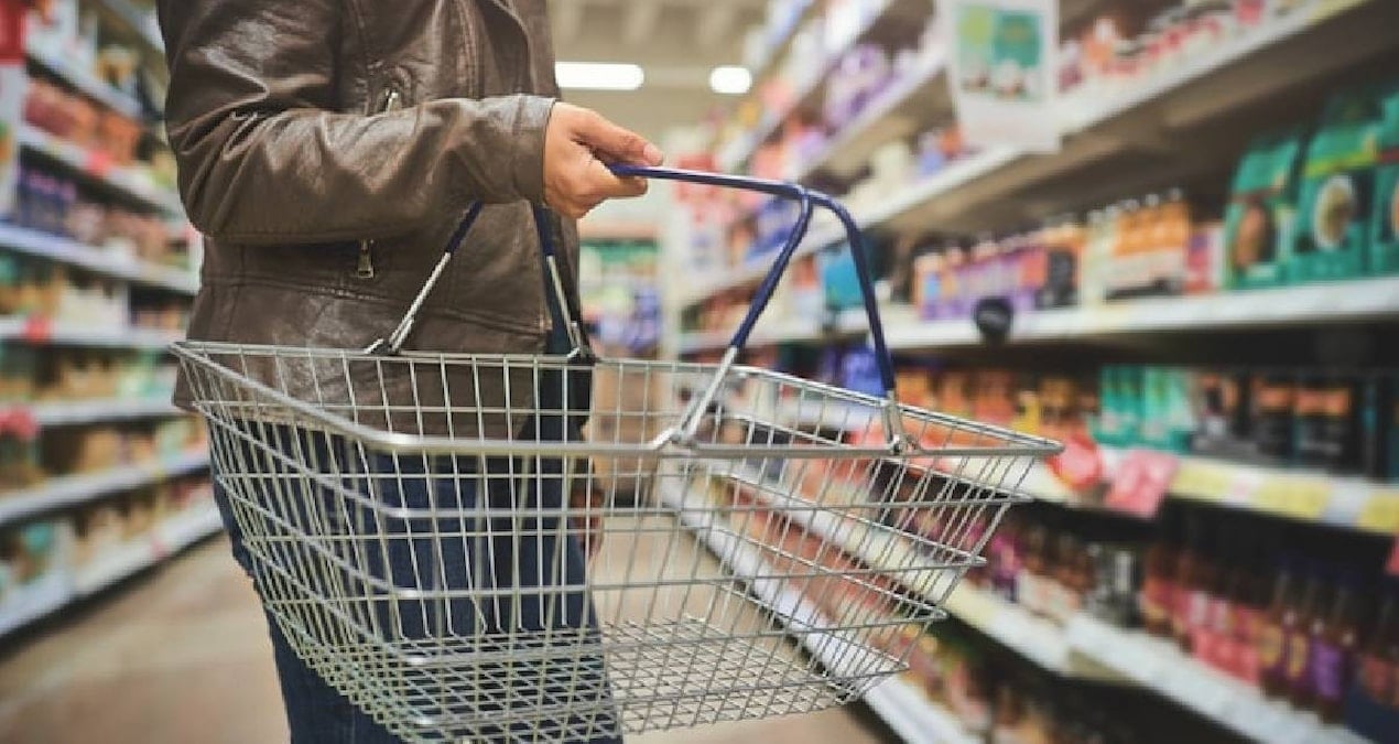 yok yili ilan edildi fiyati bir ayda 150 liradan 240 liraya yukseldi 1bseR4Y7