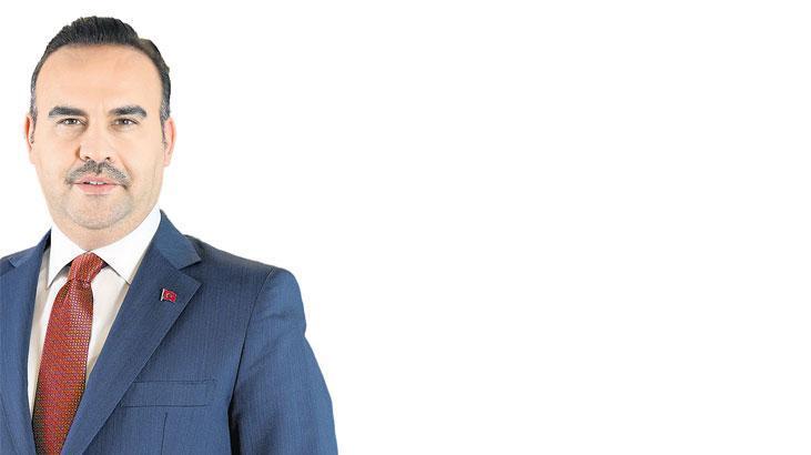 2030a dek 30 milyar yuksek teknoloji yatirimi 2R3cmE4O.jpg