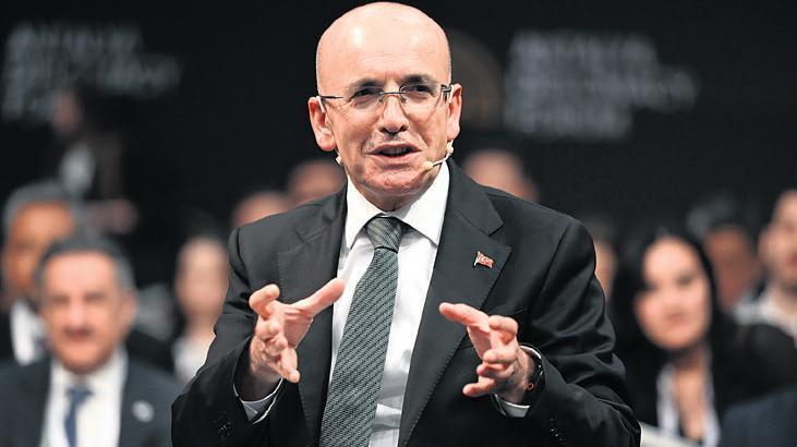 578 milyar tl islem yapay zek ya takildi qVOUThPa.jpg