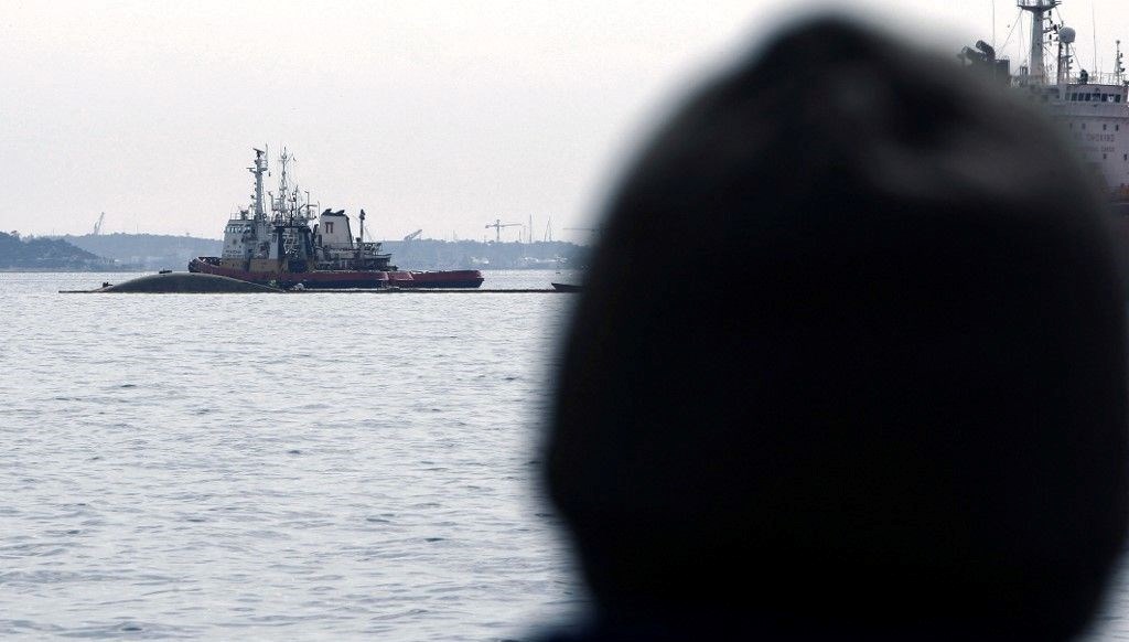 ab turkiyenin safe programina katilmasi icin atinaya baski yapiyor MVktCi9E