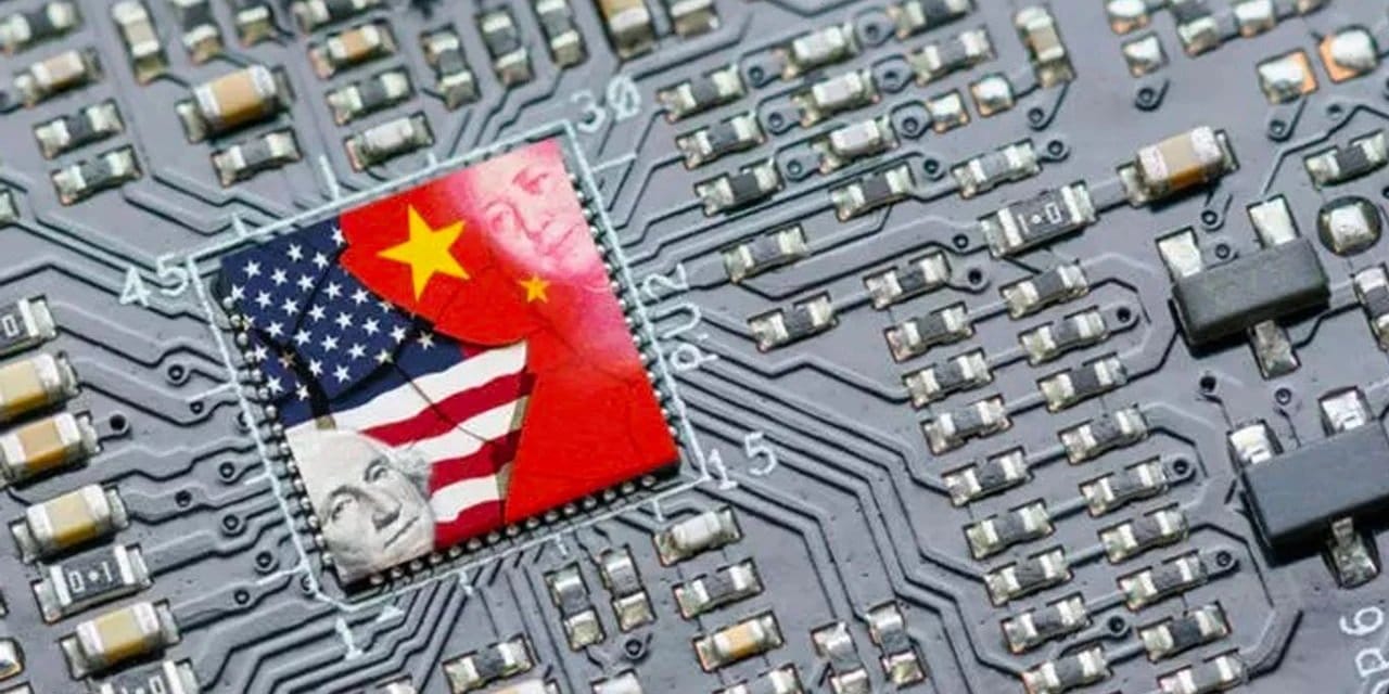 abd cin elektroniklerini acilen geri cagiriyor mVYYOTAZ.jpg