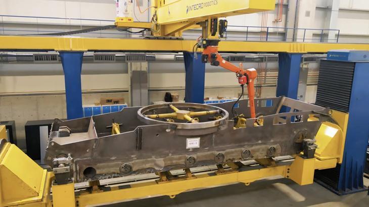 altay tanki icin yerli uretim robotlar yuksek hassasiyetle gorevde sFZzTvWt.jpg