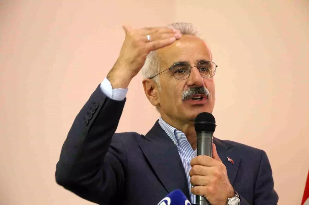 antalyaya 241 milyar liralik ulasim yatirimi 1Sch1Efv.jpg