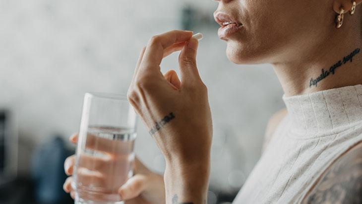 antidepresan kullanimi iki katina cikti recetelerin yuzde 70i kadinlara yaziliyor lrd7sFxm.jpg