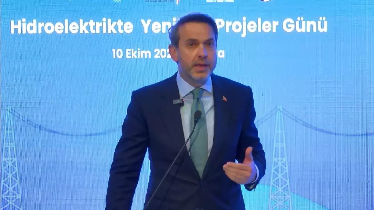 bakan bayraktar turkiye nukleer ronesansa gidiyor 99cuaeWf