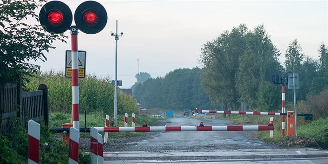 bakan uraloglu acikladi 30 bin ogrenciye hemzemin gecit guvenligi egitimi verildi aTNIDqKK.jpg