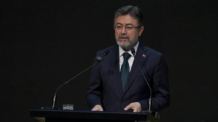 bakan yumakli 2 bin 269 isletmeye idari yaptirim uygulandi jsfV6Cf7