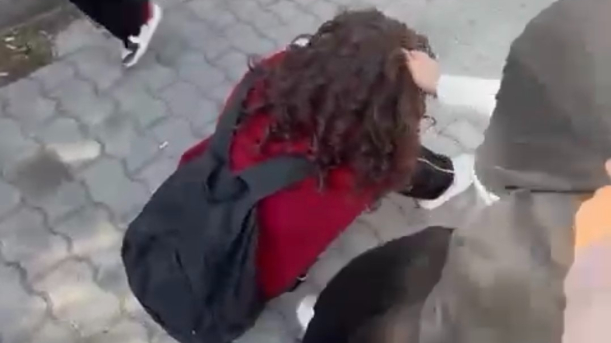 balikesirde bir ogrenci akranlari tarafindan darbedildi rTQuiO3t.jpg