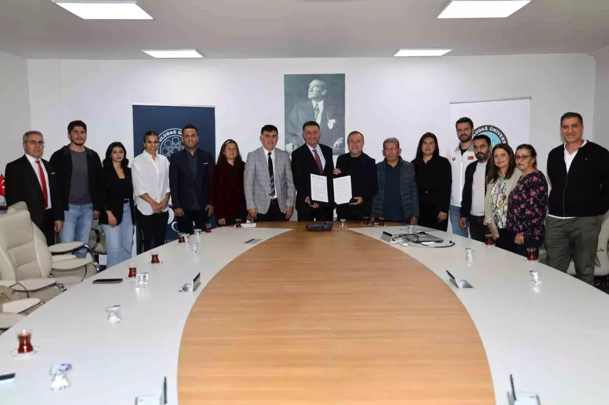 bursa uludag universitesi ve tossfedden ozel sporculara destek protokolu cVXy7n9W.jpg