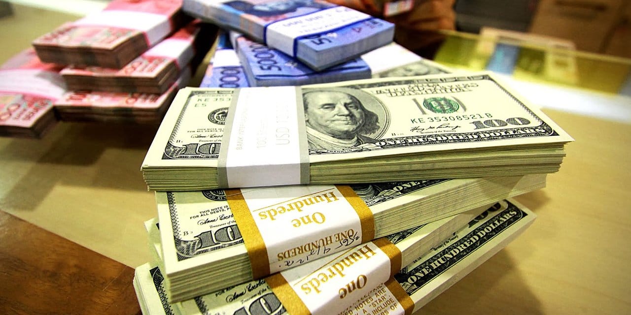 cari 183 dis ticaret 626 milyar dolar acik verdi N3JgxMdb.jpg