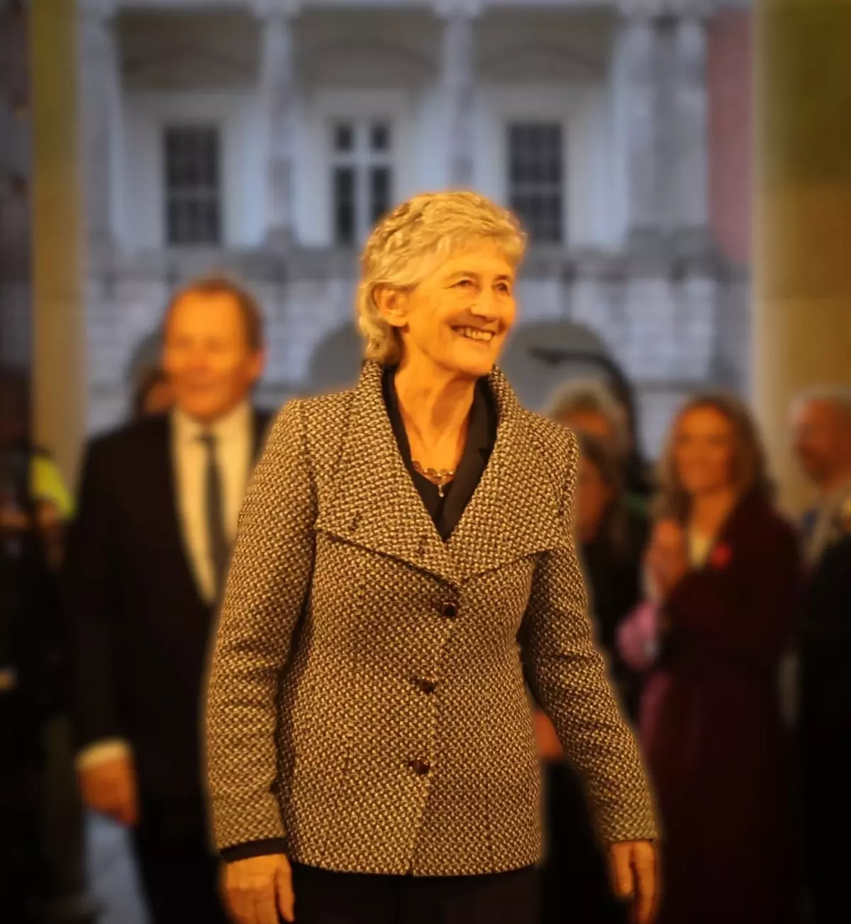 catherine connolly irlandanin yeni cumhurbaskani oldu LbSCM3wt.jpg