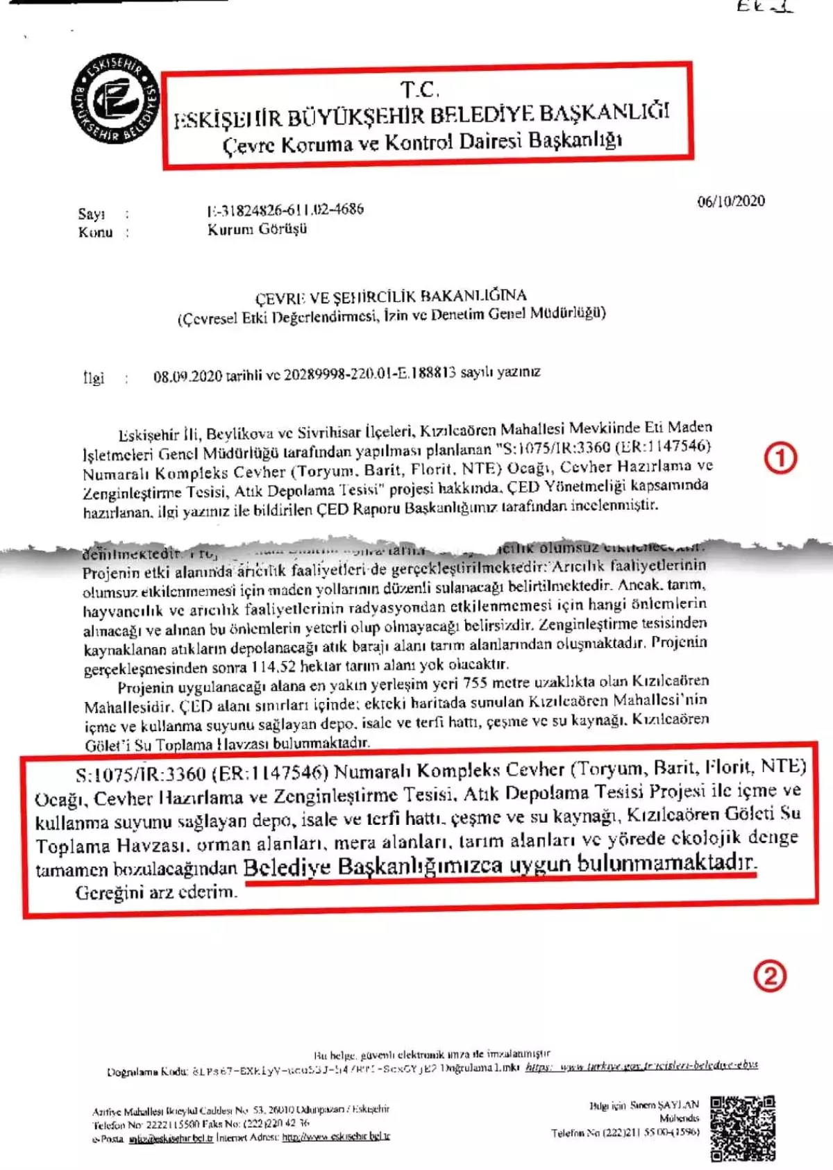 chpnin engelleyici zihniyeti elestirildi QNG1H2Zu.jpg