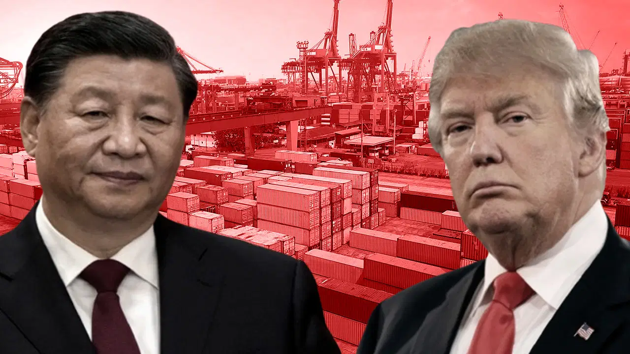 cinden abdye ticaret misillemesi yanlis tutumu duzeltin cikisi Dk3eClbv