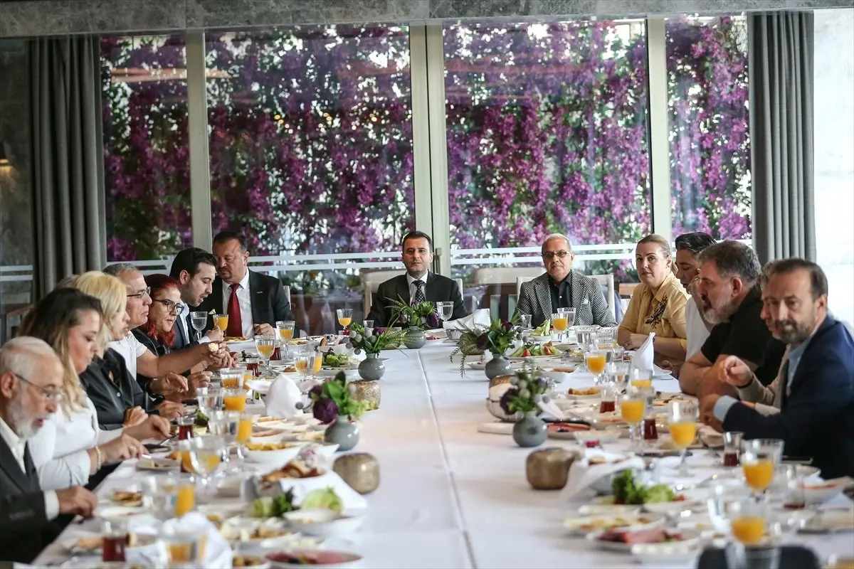 dogan sager bursa turizmine deger katacak eWTW6YO5