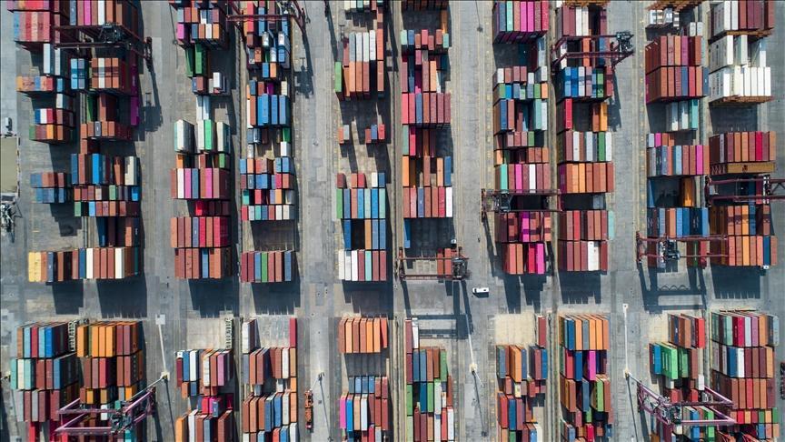 dogu akdenizdeki illerden 71 milyar dolardan fazla ihracat yapildi Lk1TR7c1.jpg