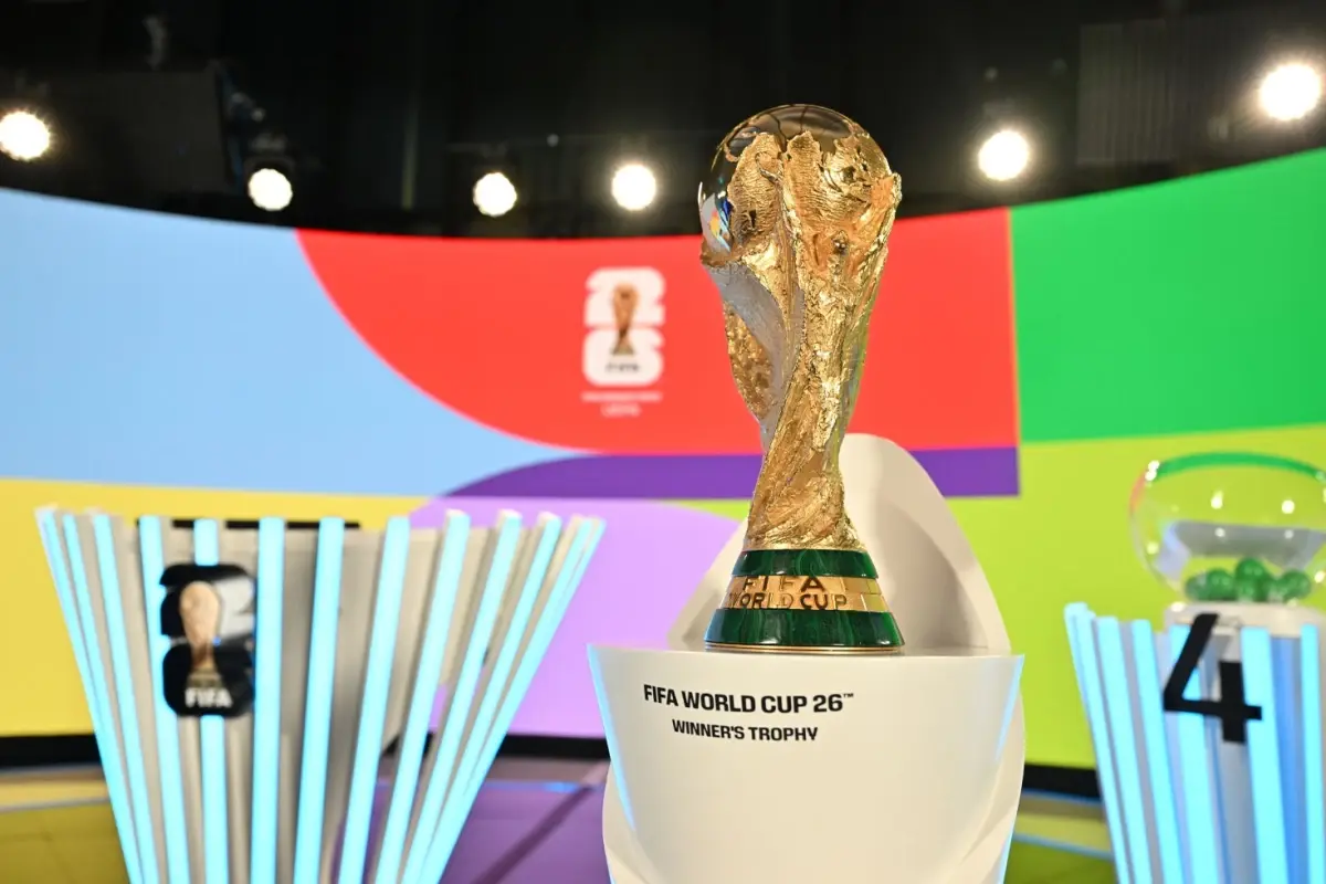 dunya kupasina katilmayi garantileyen ulke sayisi 21e cikti ZFFW77V7.jpg