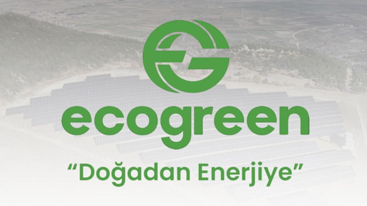 ecogreen enerji ecogr halka arz nasil alinir hangi bankalarda var ne is yapar 65vRQQJg.jpg
