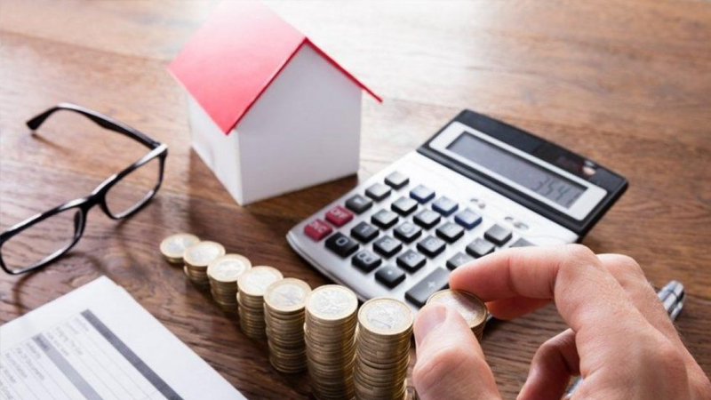 ekonomim yazari tolu emlak vergisinde fahis artisa karsi duzenleme yolda ust sinir getirilmesi gundemde ArPyHYCc.jpg