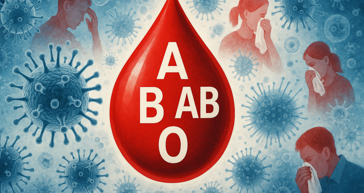 en cok grip olan kan grubu belli oldu meger hastaliga en cabuk onlar yakalaniyormus vIl1W8p5.jpg