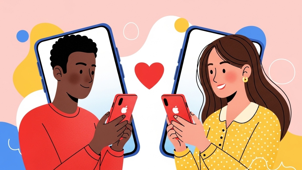 en populer arkadas bulma sohbet uygulamalari 23Ubw.jpg