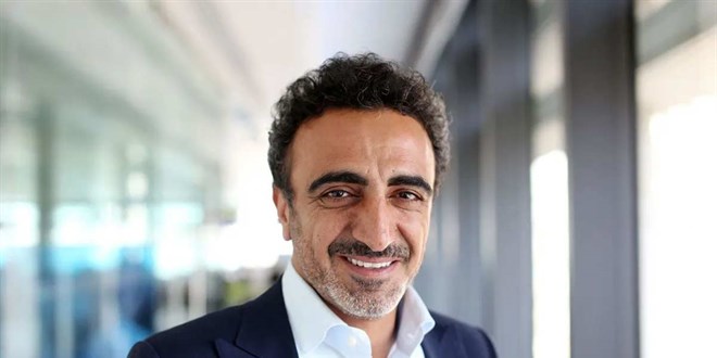 en zengin turk siralamasi degisti P8qzevgA.jpg