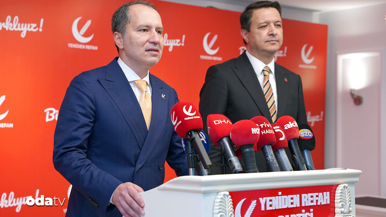 erbakan mhpden gelen tepkileri anlayamiyoruz k8QK2apR.jpg