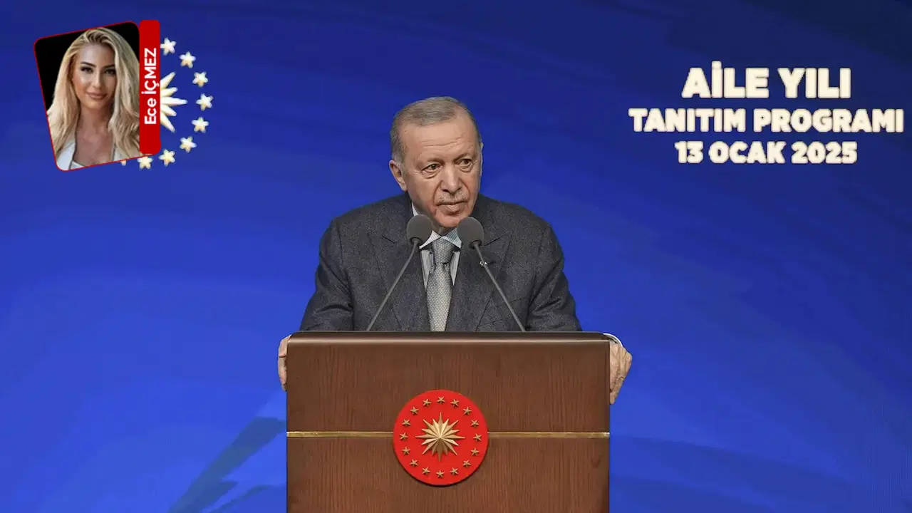 erdoganin yil ilanlari ozeti emekli yili sefaletle aile yili cinayetle gecti BDSphGf6.jpg