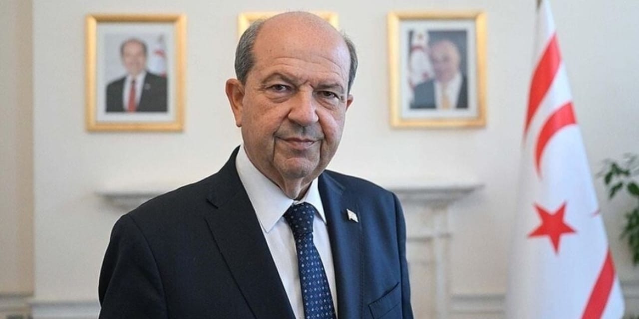 ersin tatardan muhalefet baskana sitem gelip opecegim seni 5Bz5AGM6