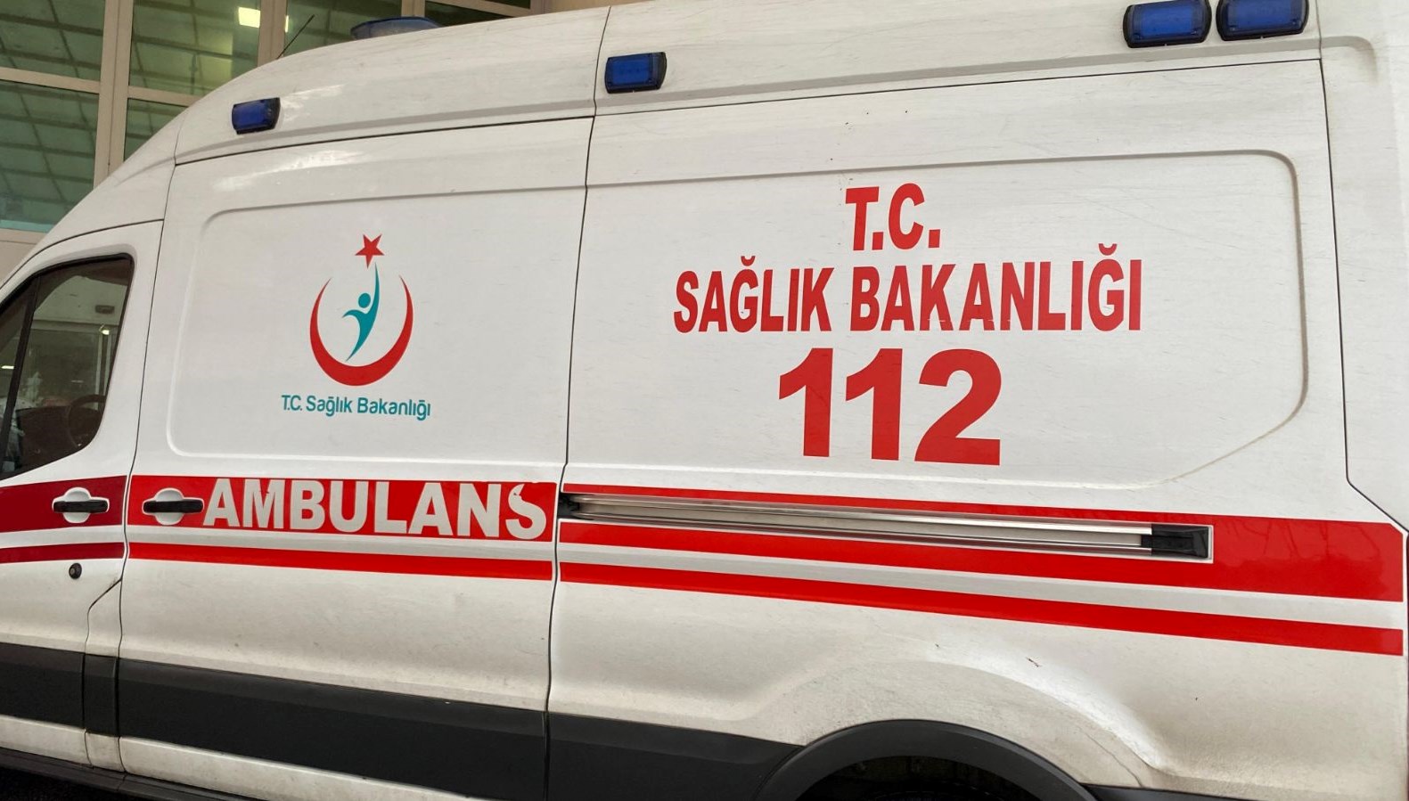 falezlerden deniz dusen kadinin aci olumu eVO3UdGG