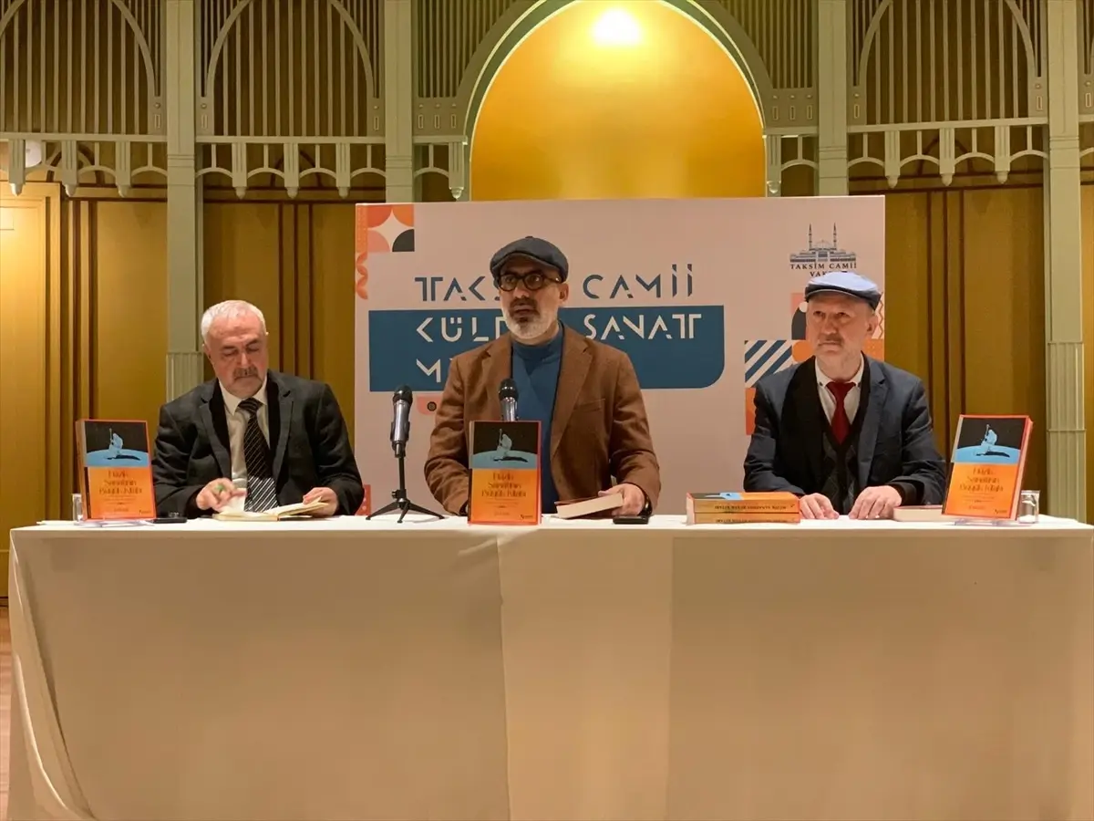 farabinin muzik sanatinin buyuk kitabi turkce yayinda 1JhLk7Nt.jpg