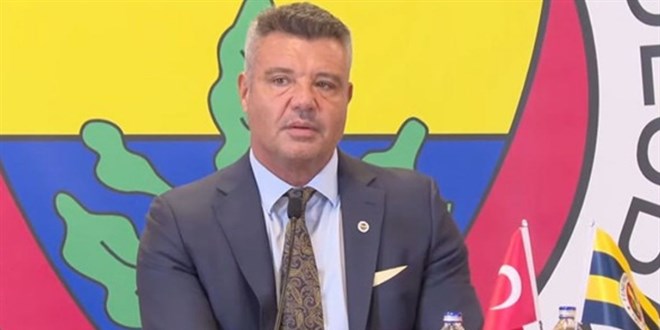 fenerbahce baskani sadettin saran hainleri ifsa edecegim x7KKbNzP.jpg