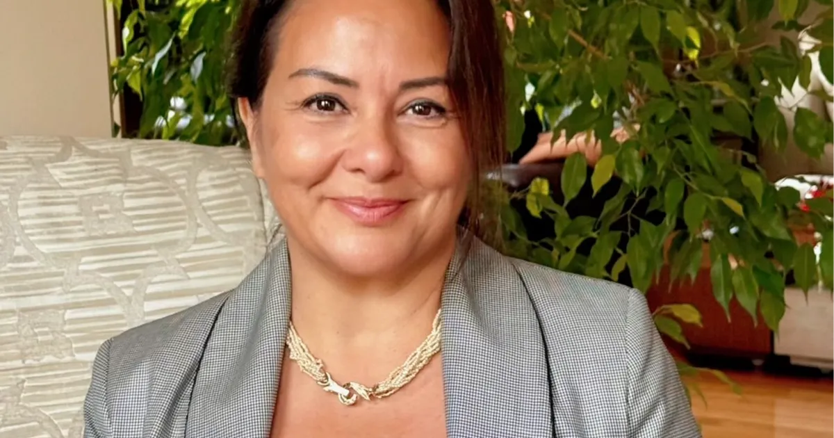 finansal denge guven ve huzurun yeni tanimi finansal wellbeing EsMSWQ6t