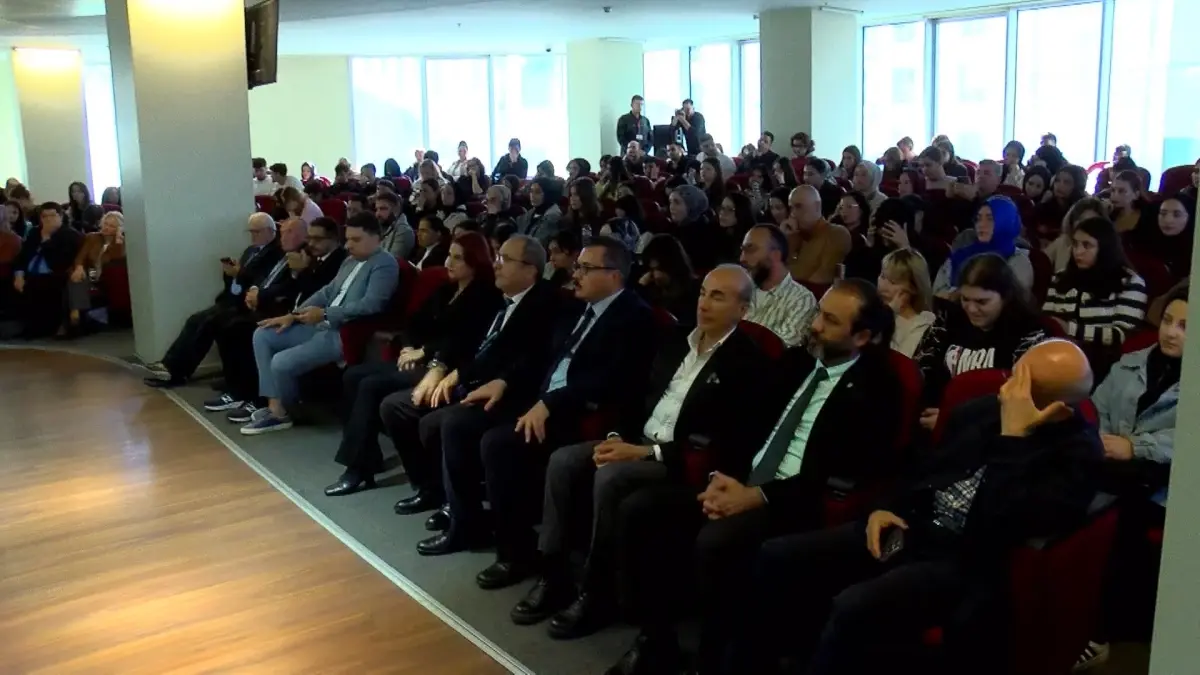 gazze soykirimi icin farkindalik paneli zZFi5al1.jpg