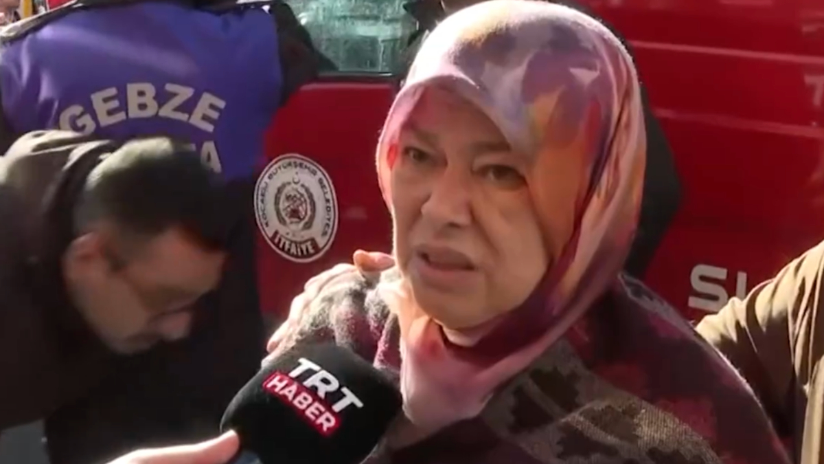 gebzede coken binadan kurtulan kadin konustu LdXkSgsV.jpg