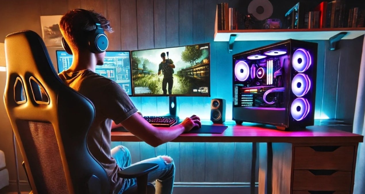 genclerin yeni para kazanma yontemini yetiskinler anlayamiyor uWTJFVRY.jpg