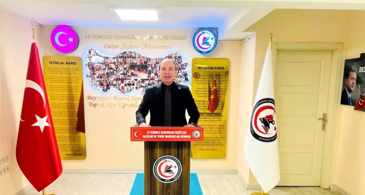 gunduz jandarma genel komutani cardakcinin katildigi tatbikati degerlendirdi tbllMnzE.jpg