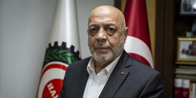 hak is baskani mahmut arslanin oglu tutuklandi Ep984wwR.jpg