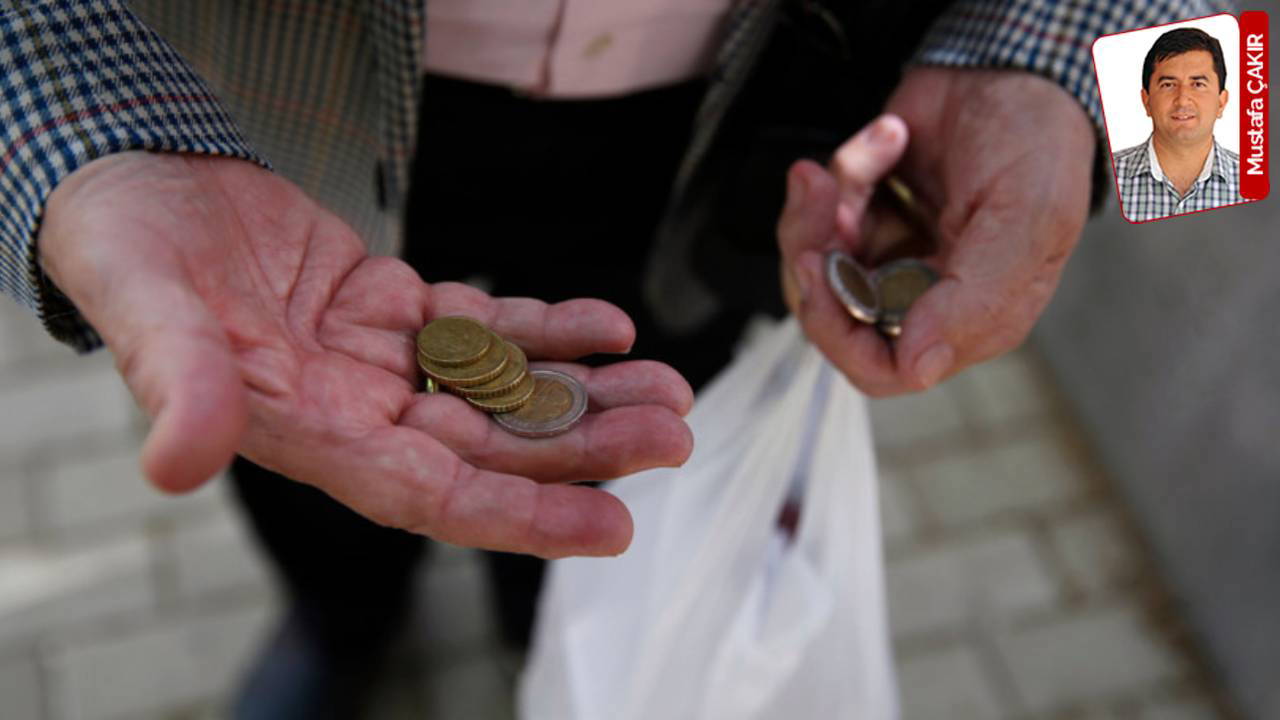 isci tarafi duzenleme yapilmazsa masaya oturmayacak asgari ucrette kriz kapida suJzHFR3.jpg