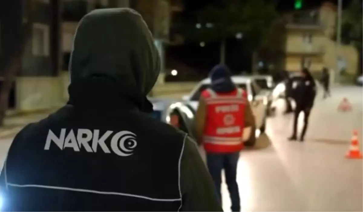 ispartada uyusturucu operasyonlari cok sayida madde ele gecirildi JzaxjVaV.jpg