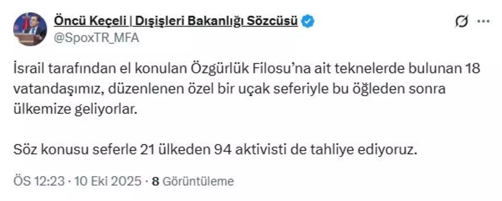 israilden 18 turk vatandasi yurda getiriliyor BtfznGwH