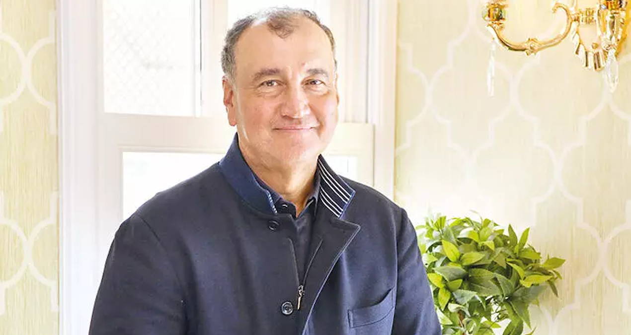 iste turkiyenin en zengin is insanlari ve servetleri turkiyenin en zengini murat ulker UIGyu7H2